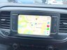 USED 2021 70 VAUXHALL VIVARO 1.5 Turbo D 2900 Sportive Panel Van 5dr Diesel Manual L2 H1 Euro 6 (s/s) (100 ps) 