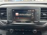 USED 2021 70 VAUXHALL VIVARO 1.5 Turbo D 2900 Sportive Panel Van 5dr Diesel Manual L2 H1 Euro 6 (s/s) (100 ps) 