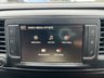 USED 2021 70 VAUXHALL VIVARO 1.5 Turbo D 2900 Sportive Panel Van 5dr Diesel Manual L2 H1 Euro 6 (s/s) (100 ps) 