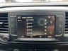 USED 2021 70 VAUXHALL VIVARO 1.5 Turbo D 2900 Sportive Panel Van 5dr Diesel Manual L2 H1 Euro 6 (s/s) (100 ps) 