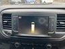 USED 2021 70 VAUXHALL VIVARO 1.5 Turbo D 2900 Sportive Panel Van 5dr Diesel Manual L2 H1 Euro 6 (s/s) (100 ps) 