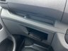 USED 2021 70 VAUXHALL VIVARO 1.5 Turbo D 2900 Sportive Panel Van 5dr Diesel Manual L2 H1 Euro 6 (s/s) (100 ps) 