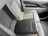 USED 2021 70 VAUXHALL VIVARO 1.5 Turbo D 2900 Sportive Panel Van 5dr Diesel Manual L2 H1 Euro 6 (s/s) (100 ps) 