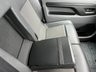 USED 2021 70 VAUXHALL VIVARO 1.5 Turbo D 2900 Sportive Panel Van 5dr Diesel Manual L2 H1 Euro 6 (s/s) (100 ps) 
