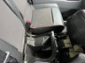 USED 2021 70 VAUXHALL VIVARO 1.5 Turbo D 2900 Sportive Panel Van 5dr Diesel Manual L2 H1 Euro 6 (s/s) (100 ps) 