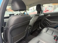 USED 2017 66 MERCEDES-BENZ A-CLASS 1.6 A180 Sport Hatchback 5dr Petrol 7G-DCT Euro 6 (s/s) (122 ps) 