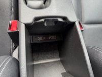 USED 2017 66 MERCEDES-BENZ A-CLASS 1.6 A180 Sport Hatchback 5dr Petrol 7G-DCT Euro 6 (s/s) (122 ps) 