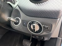USED 2017 66 MERCEDES-BENZ A-CLASS 1.6 A180 Sport Hatchback 5dr Petrol 7G-DCT Euro 6 (s/s) (122 ps) 