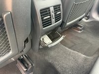 USED 2017 66 MERCEDES-BENZ A-CLASS 1.6 A180 Sport Hatchback 5dr Petrol 7G-DCT Euro 6 (s/s) (122 ps) 