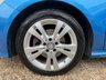 USED 2017 66 MERCEDES-BENZ A-CLASS 1.6 A180 Sport Hatchback 5dr Petrol 7G-DCT Euro 6 (s/s) (122 ps) 