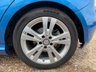 USED 2017 66 MERCEDES-BENZ A-CLASS 1.6 A180 Sport Hatchback 5dr Petrol 7G-DCT Euro 6 (s/s) (122 ps) 