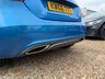 USED 2017 66 MERCEDES-BENZ A-CLASS 1.6 A180 Sport Hatchback 5dr Petrol 7G-DCT Euro 6 (s/s) (122 ps) 