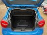 USED 2017 66 MERCEDES-BENZ A-CLASS 1.6 A180 Sport Hatchback 5dr Petrol 7G-DCT Euro 6 (s/s) (122 ps) 