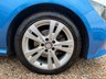 USED 2017 66 MERCEDES-BENZ A-CLASS 1.6 A180 Sport Hatchback 5dr Petrol 7G-DCT Euro 6 (s/s) (122 ps) 