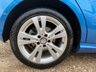 USED 2017 66 MERCEDES-BENZ A-CLASS 1.6 A180 Sport Hatchback 5dr Petrol 7G-DCT Euro 6 (s/s) (122 ps) 