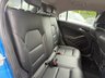 USED 2017 66 MERCEDES-BENZ A-CLASS 1.6 A180 Sport Hatchback 5dr Petrol 7G-DCT Euro 6 (s/s) (122 ps) 