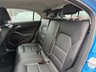 USED 2017 66 MERCEDES-BENZ A-CLASS 1.6 A180 Sport Hatchback 5dr Petrol 7G-DCT Euro 6 (s/s) (122 ps) 