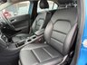 USED 2017 66 MERCEDES-BENZ A-CLASS 1.6 A180 Sport Hatchback 5dr Petrol 7G-DCT Euro 6 (s/s) (122 ps) 