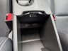 USED 2017 66 MERCEDES-BENZ A-CLASS 1.6 A180 Sport Hatchback 5dr Petrol 7G-DCT Euro 6 (s/s) (122 ps) 