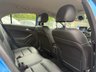 USED 2017 66 MERCEDES-BENZ A-CLASS 1.6 A180 Sport Hatchback 5dr Petrol 7G-DCT Euro 6 (s/s) (122 ps) 