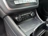 USED 2017 66 MERCEDES-BENZ A-CLASS 1.6 A180 Sport Hatchback 5dr Petrol 7G-DCT Euro 6 (s/s) (122 ps) 