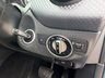 USED 2017 66 MERCEDES-BENZ A-CLASS 1.6 A180 Sport Hatchback 5dr Petrol 7G-DCT Euro 6 (s/s) (122 ps) 