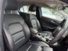 USED 2017 66 MERCEDES-BENZ A-CLASS 1.6 A180 Sport Hatchback 5dr Petrol 7G-DCT Euro 6 (s/s) (122 ps) 