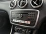 USED 2017 66 MERCEDES-BENZ A-CLASS 1.6 A180 Sport Hatchback 5dr Petrol 7G-DCT Euro 6 (s/s) (122 ps) 