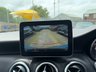 USED 2017 66 MERCEDES-BENZ A-CLASS 1.6 A180 Sport Hatchback 5dr Petrol 7G-DCT Euro 6 (s/s) (122 ps) 
