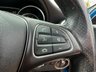 USED 2017 66 MERCEDES-BENZ A-CLASS 1.6 A180 Sport Hatchback 5dr Petrol 7G-DCT Euro 6 (s/s) (122 ps) 