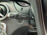 USED 2017 66 MERCEDES-BENZ A-CLASS 1.6 A180 Sport Hatchback 5dr Petrol 7G-DCT Euro 6 (s/s) (122 ps) 