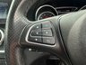 USED 2017 66 MERCEDES-BENZ A-CLASS 1.6 A180 Sport Hatchback 5dr Petrol 7G-DCT Euro 6 (s/s) (122 ps) 