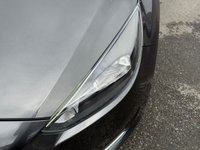 USED 2017 17 FORD FOCUS 1.0T EcoBoost Titanium Hatchback 5dr Petrol Auto Euro 6 (s/s) (125 ps) FULL SERVICE HISTORY + 12 MOT