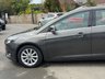 USED 2017 17 FORD FOCUS 1.0T EcoBoost Titanium Hatchback 5dr Petrol Auto Euro 6 (s/s) (125 ps) FULL SERVICE HISTORY + 12 MOT