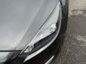 USED 2017 17 FORD FOCUS 1.0T EcoBoost Titanium Hatchback 5dr Petrol Auto Euro 6 (s/s) (125 ps) FULL SERVICE HISTORY + 12 MOT
