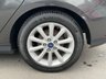 USED 2017 17 FORD FOCUS 1.0T EcoBoost Titanium Hatchback 5dr Petrol Auto Euro 6 (s/s) (125 ps) FULL SERVICE HISTORY + 12 MOT