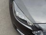 USED 2017 17 FORD FOCUS 1.0T EcoBoost Titanium Hatchback 5dr Petrol Auto Euro 6 (s/s) (125 ps) FULL SERVICE HISTORY + 12 MOT