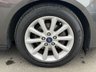 USED 2017 17 FORD FOCUS 1.0T EcoBoost Titanium Hatchback 5dr Petrol Auto Euro 6 (s/s) (125 ps) FULL SERVICE HISTORY + 12 MOT