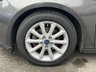 USED 2017 17 FORD FOCUS 1.0T EcoBoost Titanium Hatchback 5dr Petrol Auto Euro 6 (s/s) (125 ps) FULL SERVICE HISTORY + 12 MOT