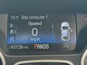 USED 2017 17 FORD FOCUS 1.0T EcoBoost Titanium Hatchback 5dr Petrol Auto Euro 6 (s/s) (125 ps) FULL SERVICE HISTORY + 12 MOT