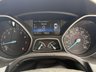 USED 2017 17 FORD FOCUS 1.0T EcoBoost Titanium Hatchback 5dr Petrol Auto Euro 6 (s/s) (125 ps) FULL SERVICE HISTORY + 12 MOT