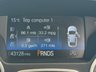 USED 2017 17 FORD FOCUS 1.0T EcoBoost Titanium Hatchback 5dr Petrol Auto Euro 6 (s/s) (125 ps) FULL SERVICE HISTORY + 12 MOT