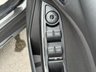 USED 2017 17 FORD FOCUS 1.0T EcoBoost Titanium Hatchback 5dr Petrol Auto Euro 6 (s/s) (125 ps) FULL SERVICE HISTORY + 12 MOT