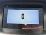 USED 2017 17 FORD FOCUS 1.0T EcoBoost Titanium Hatchback 5dr Petrol Auto Euro 6 (s/s) (125 ps) FULL SERVICE HISTORY + 12 MOT