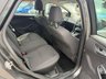 USED 2017 17 FORD FOCUS 1.0T EcoBoost Titanium Hatchback 5dr Petrol Auto Euro 6 (s/s) (125 ps) FULL SERVICE HISTORY + 12 MOT