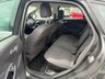 USED 2017 17 FORD FOCUS 1.0T EcoBoost Titanium Hatchback 5dr Petrol Auto Euro 6 (s/s) (125 ps) FULL SERVICE HISTORY + 12 MOT