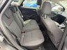 USED 2017 17 FORD FOCUS 1.0T EcoBoost Titanium Hatchback 5dr Petrol Auto Euro 6 (s/s) (125 ps) FULL SERVICE HISTORY + 12 MOT