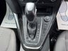USED 2017 17 FORD FOCUS 1.0T EcoBoost Titanium Hatchback 5dr Petrol Auto Euro 6 (s/s) (125 ps) FULL SERVICE HISTORY + 12 MOT