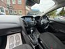 USED 2017 17 FORD FOCUS 1.0T EcoBoost Titanium Hatchback 5dr Petrol Auto Euro 6 (s/s) (125 ps) FULL SERVICE HISTORY + 12 MOT