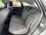 USED 2017 17 FORD FOCUS 1.0T EcoBoost Titanium Hatchback 5dr Petrol Auto Euro 6 (s/s) (125 ps) FULL SERVICE HISTORY + 12 MOT